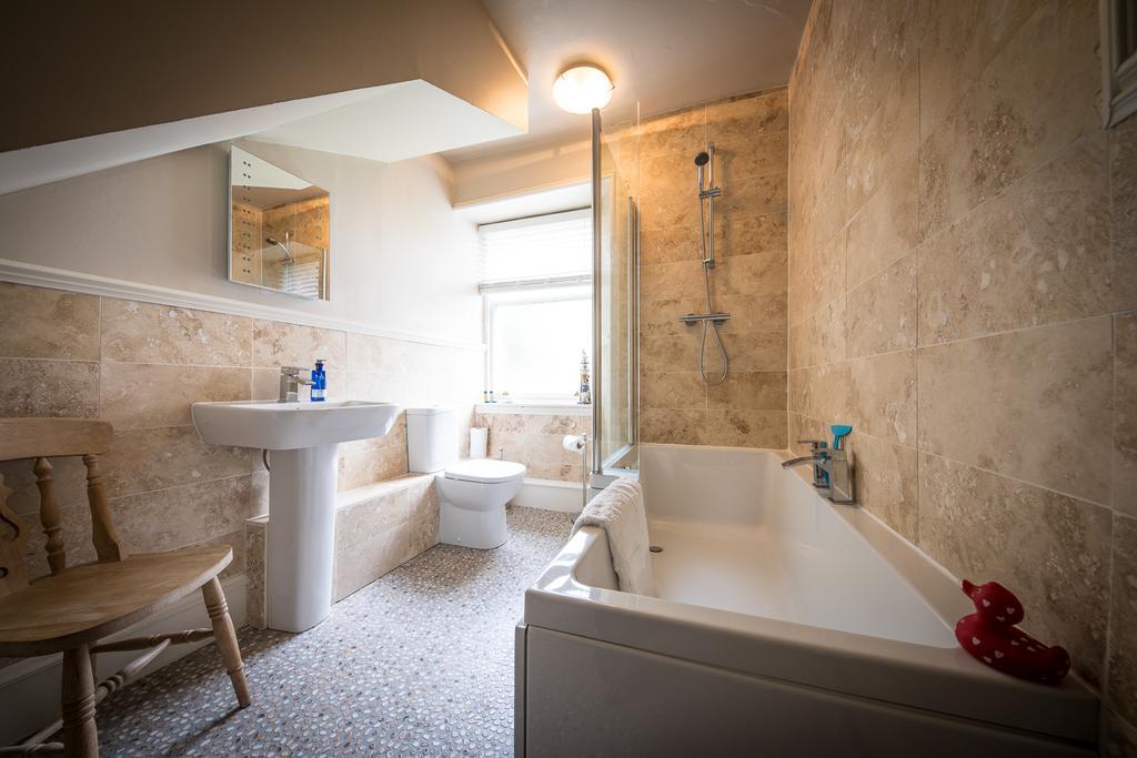 The Apartment بورتري المظهر الخارجي الصورة